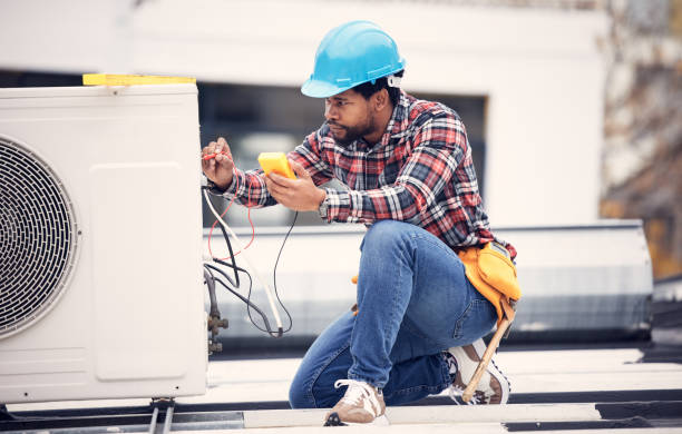 Best Electric Panel Repair  in Prattville, AL