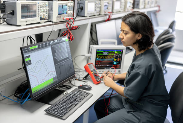 Best Emergency Electrician Near Me  in Prattville, AL